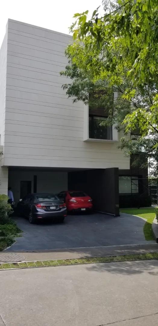 secondary property images 2