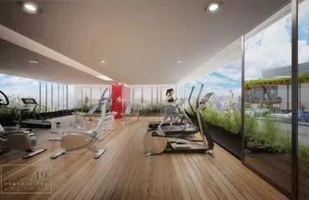 secondary property images 3