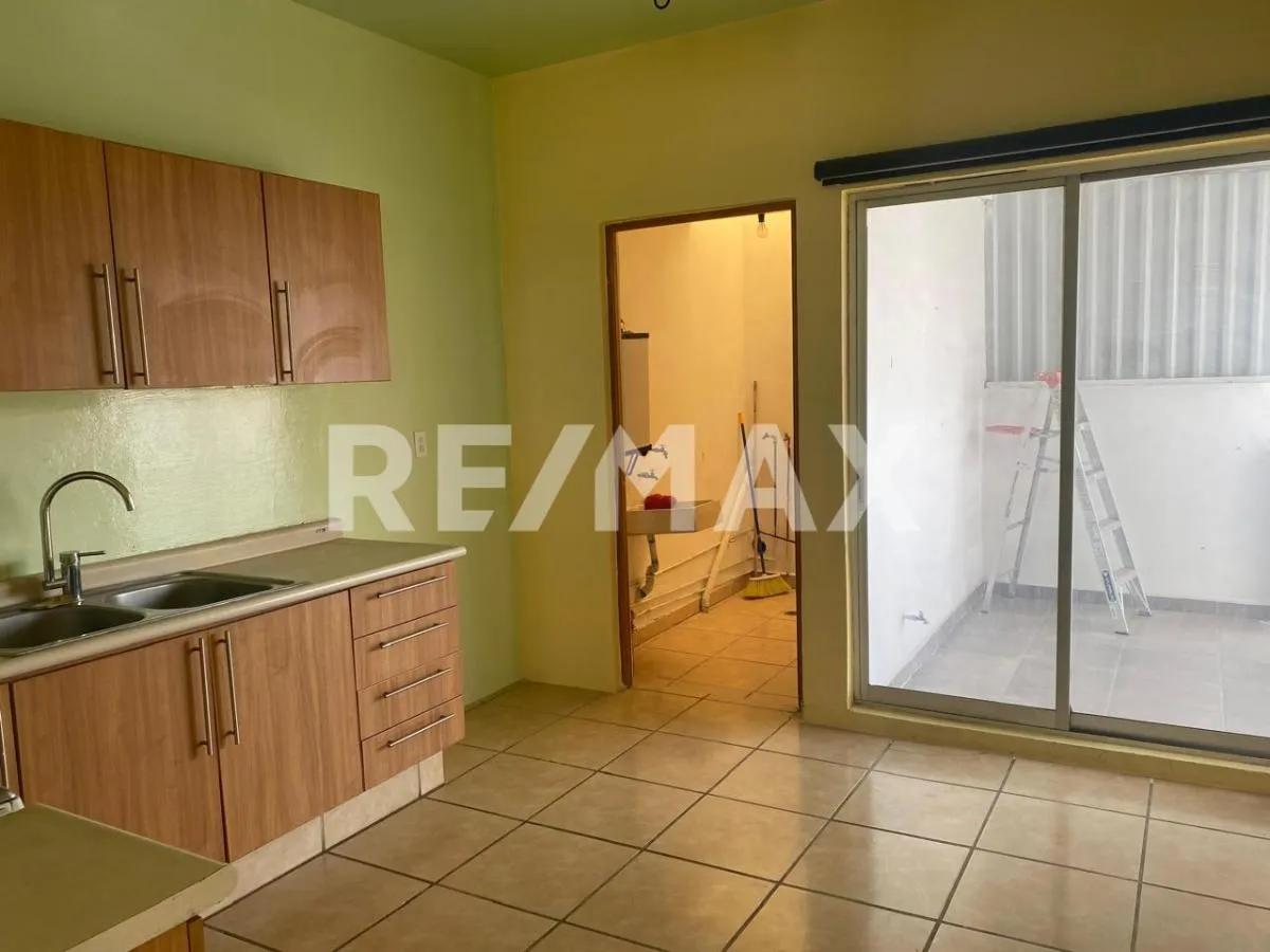 secondary property images 3