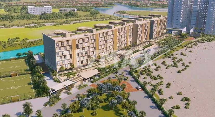 secondary property images 1