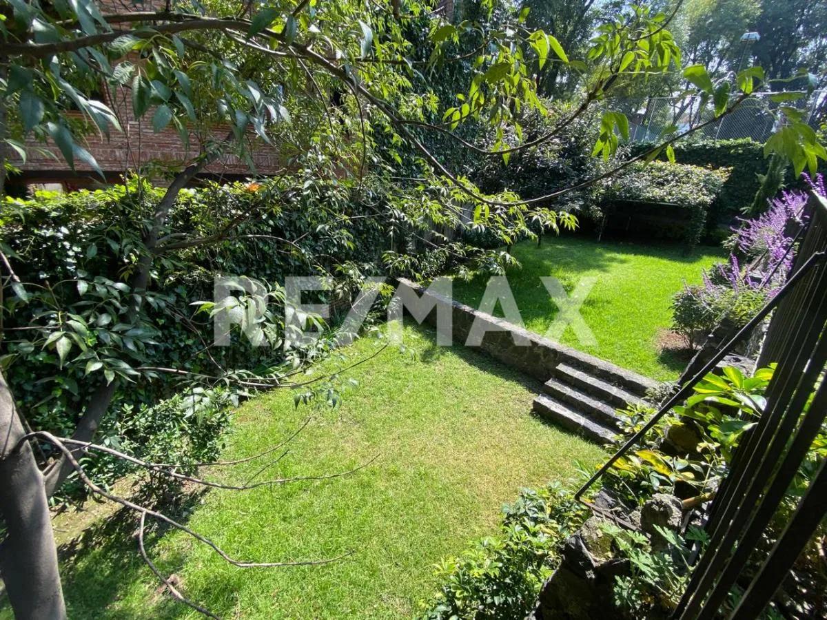 secondary property images 1