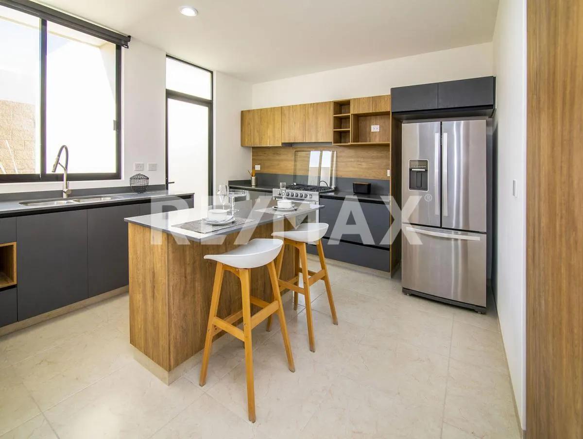 secondary property images 1