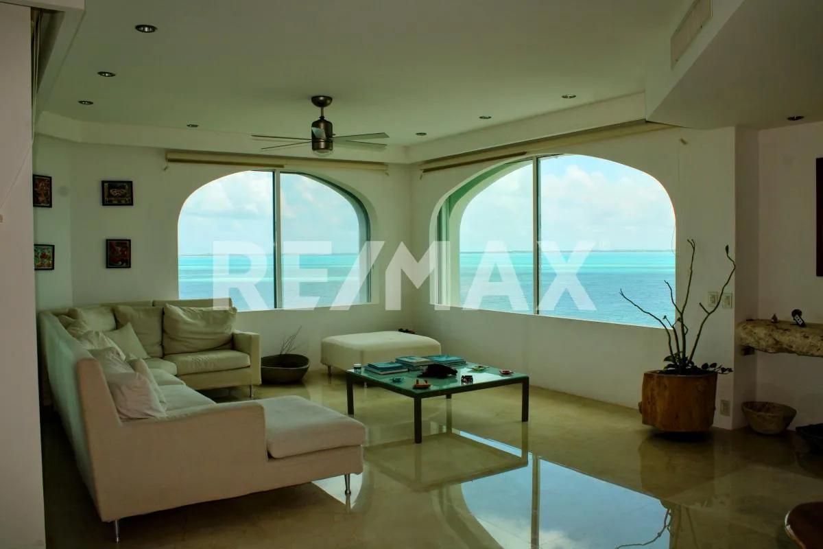 secondary property images 0