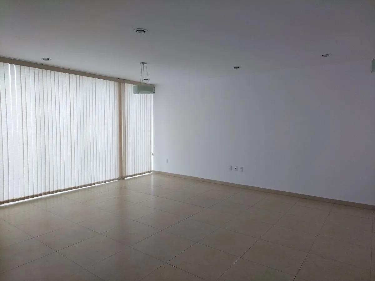 secondary property images 3