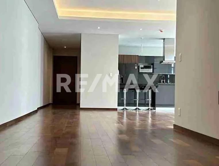 secondary property images 1