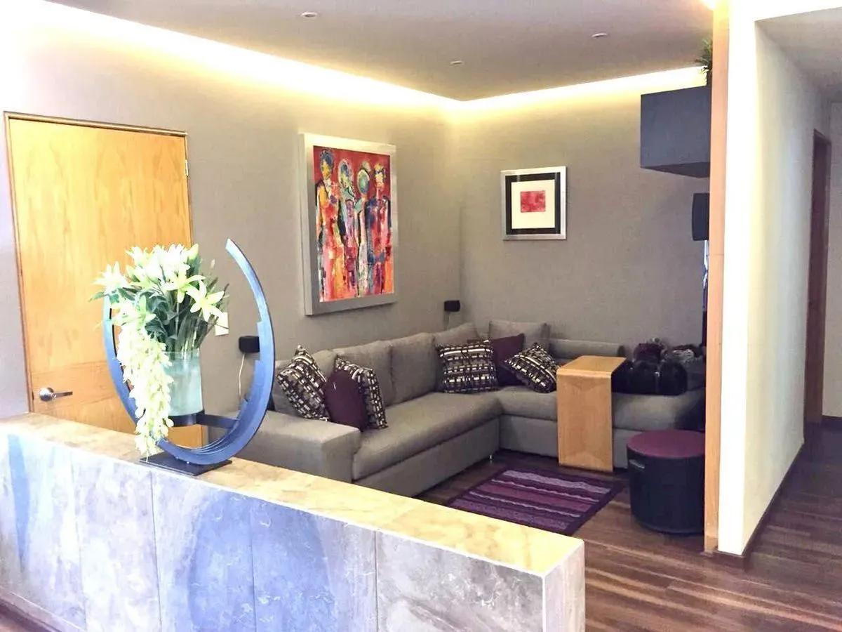 secondary property images 0