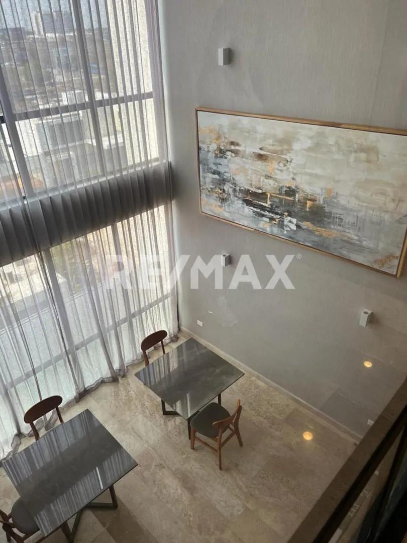 secondary property images 0