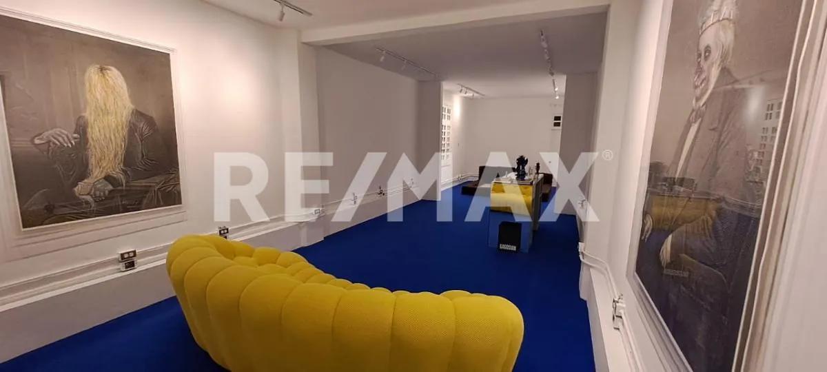 secondary property images 0