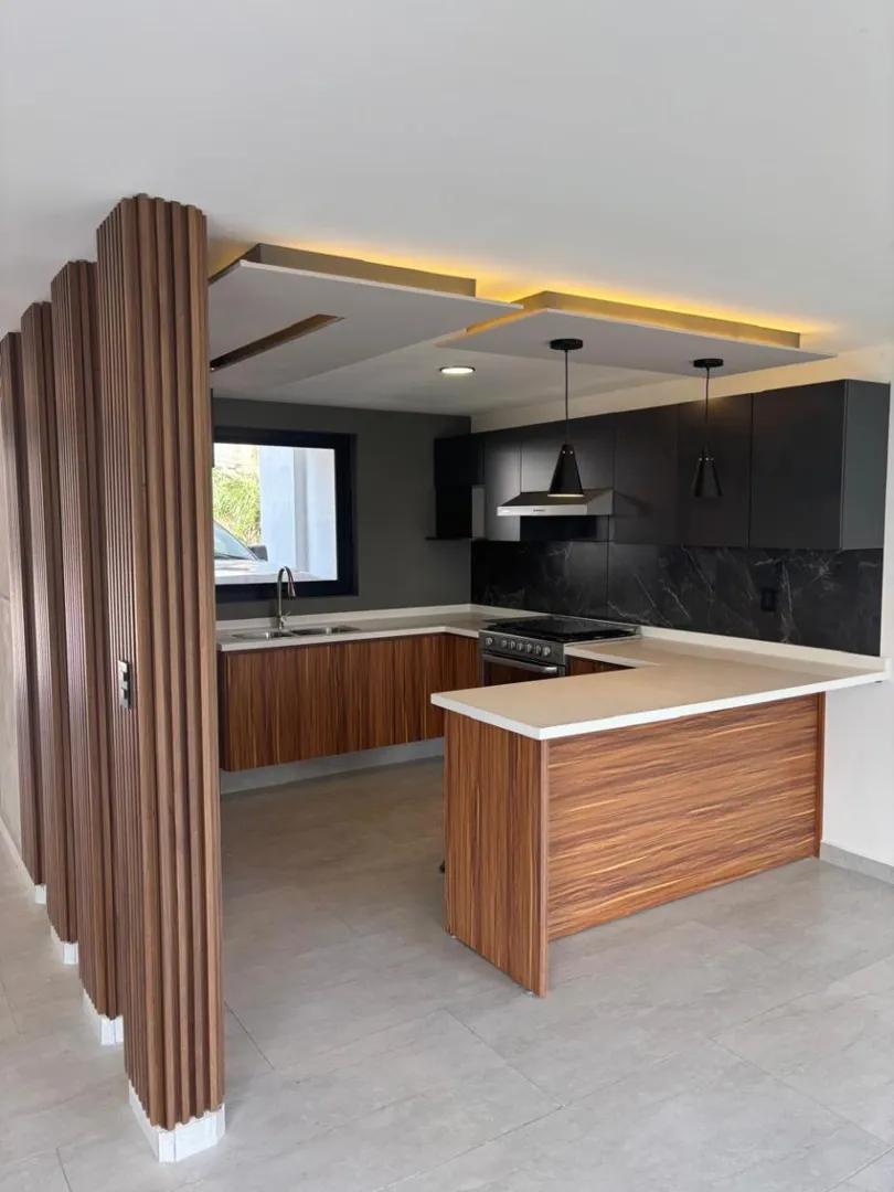 secondary property images 2