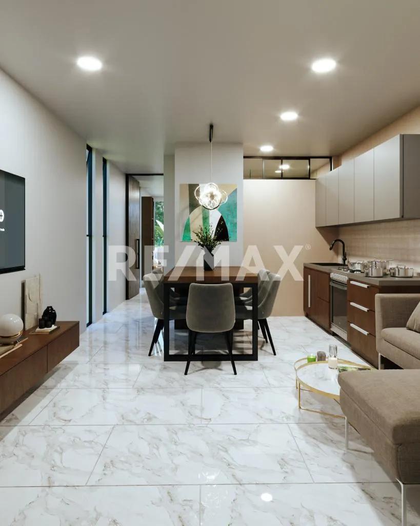 secondary property images 2