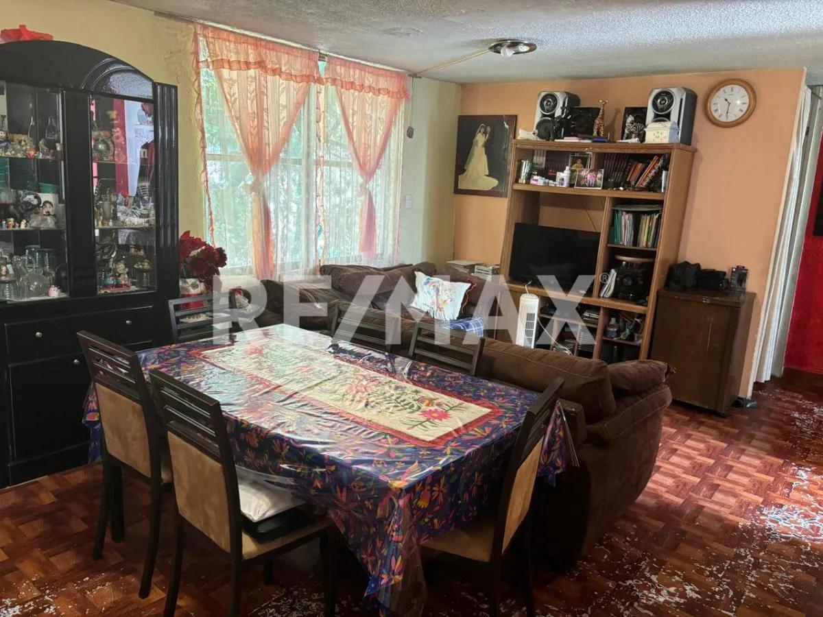 secondary property images 1