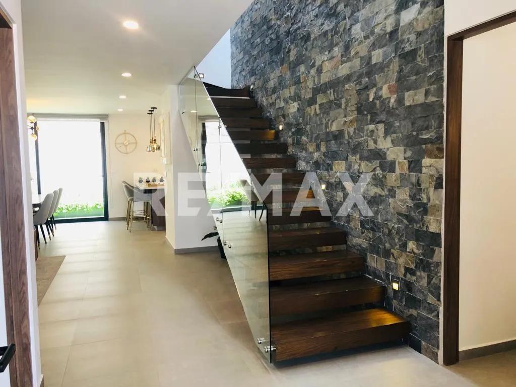 secondary property images 1