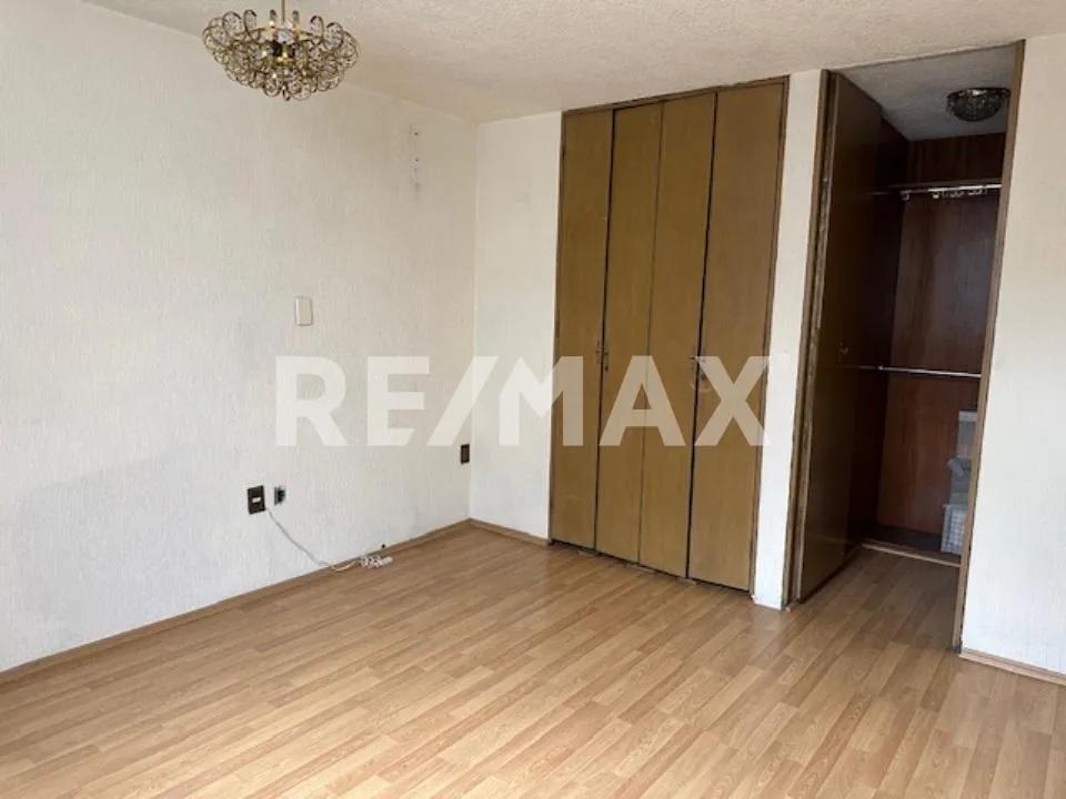 secondary property images 2