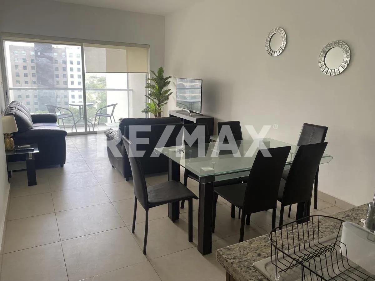 secondary property images 1