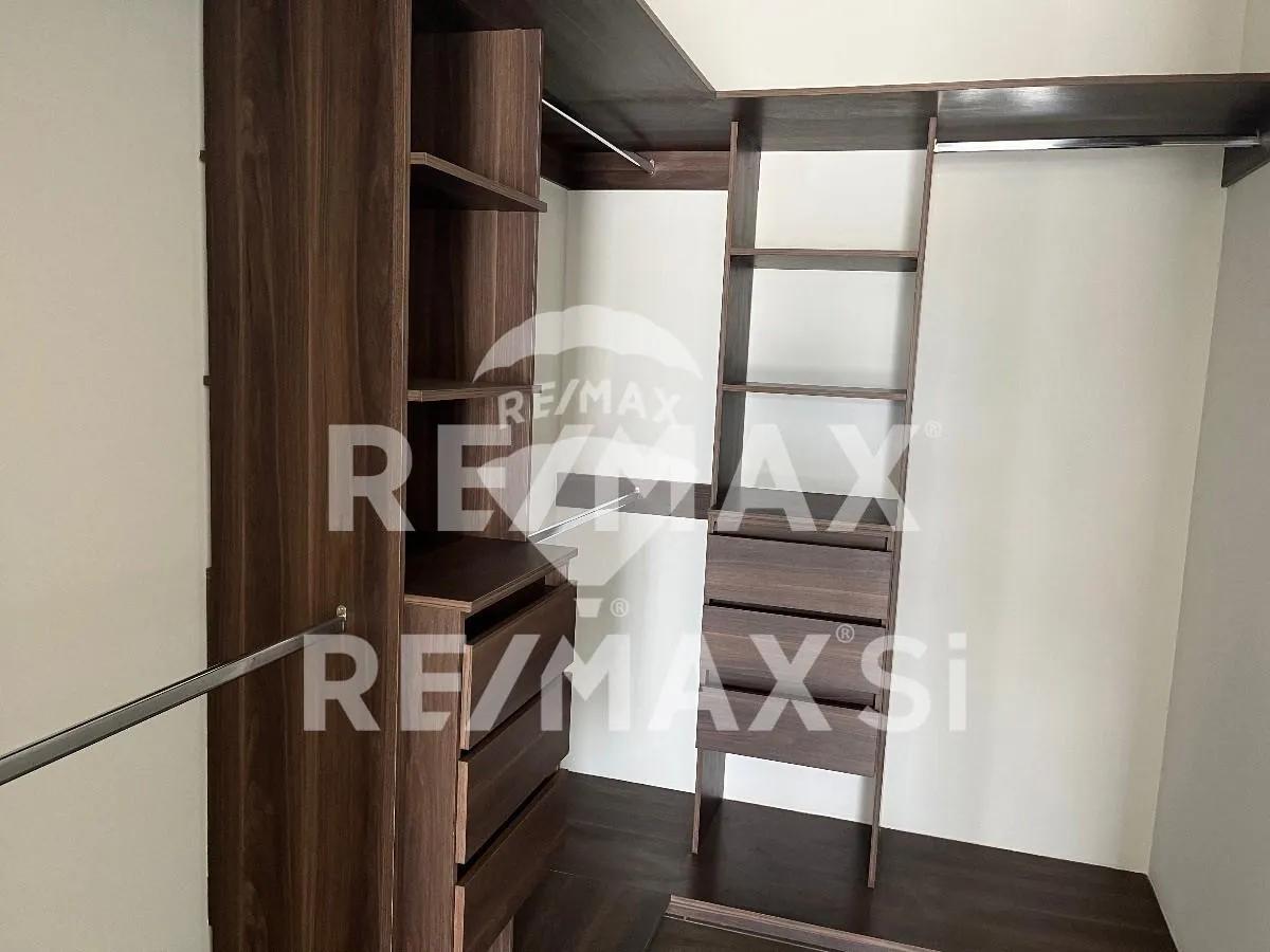 secondary property images 2