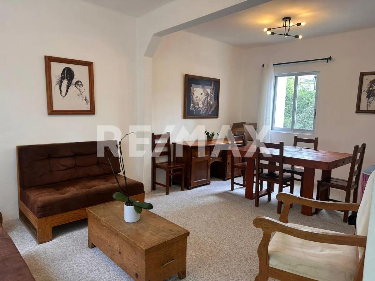 secondary property images 2