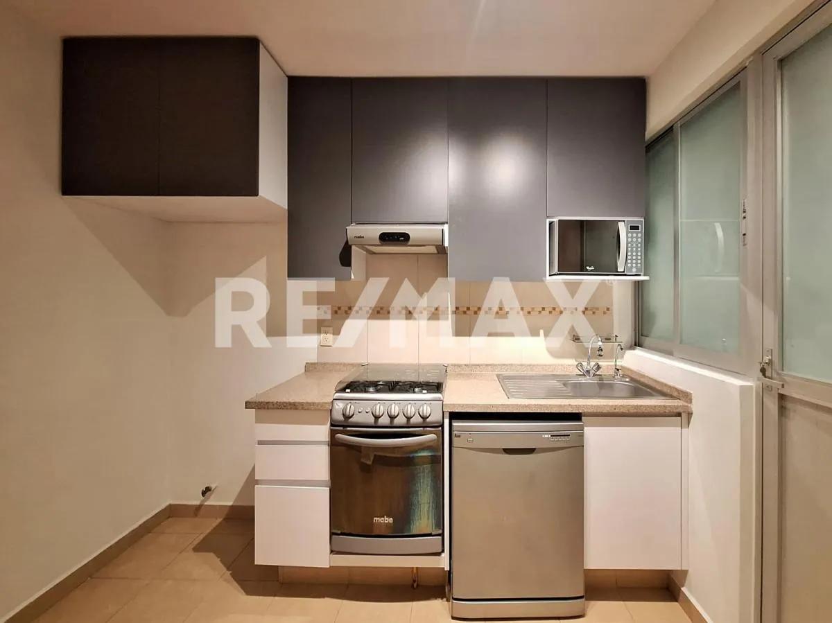 secondary property images 3