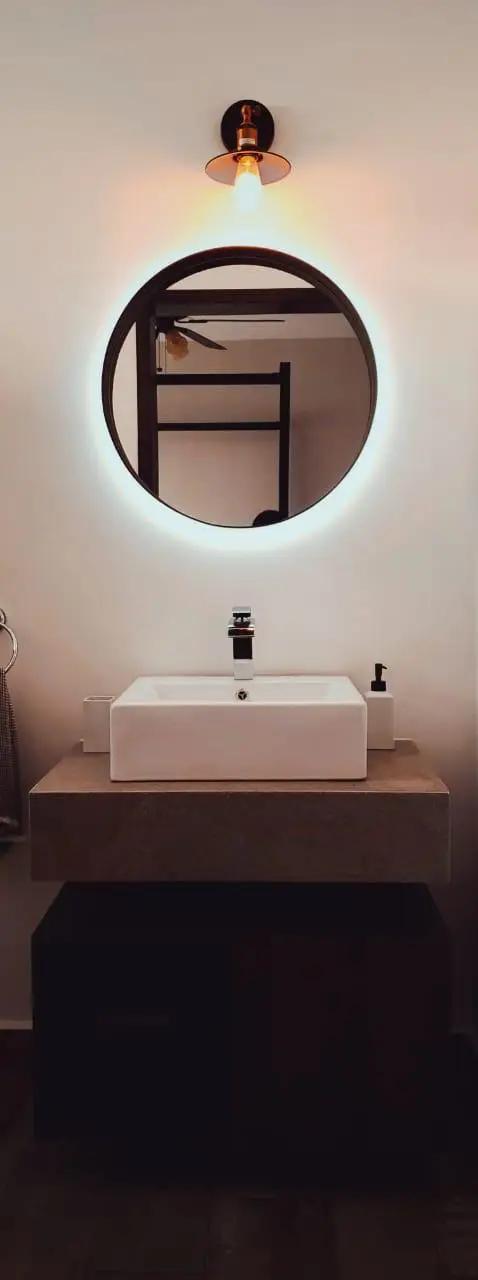 secondary property images 2