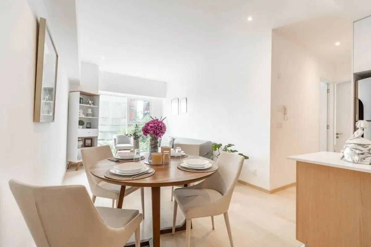 secondary property images 2