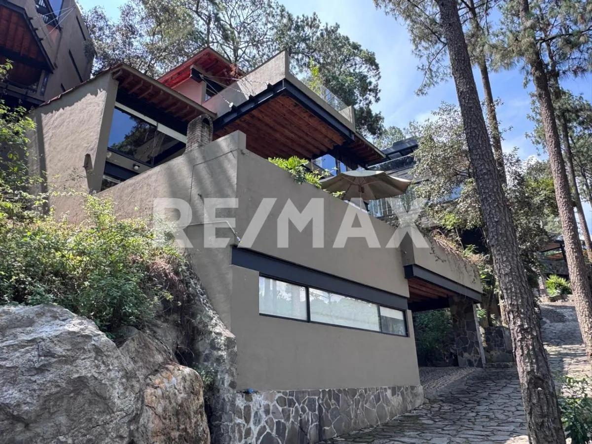 secondary property images 0