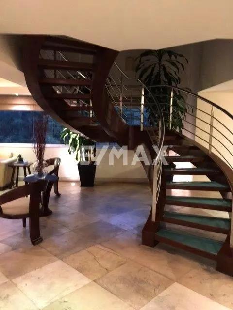 secondary property images 1