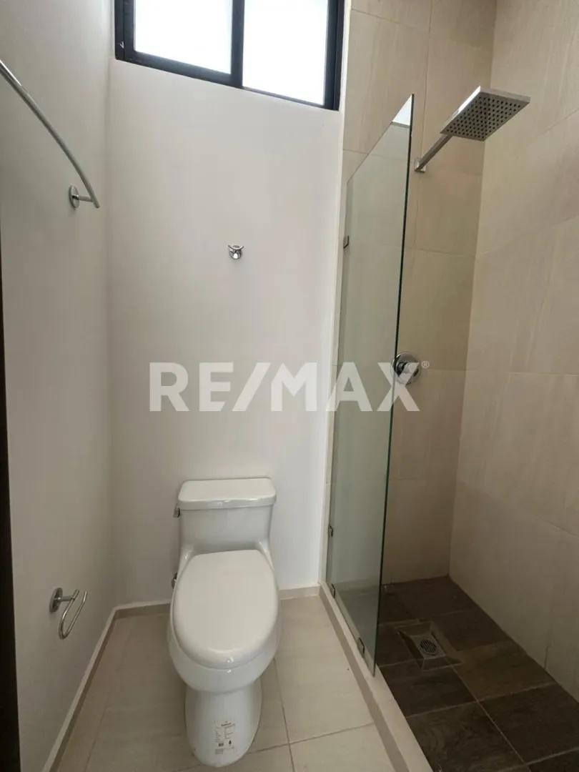 secondary property images 2