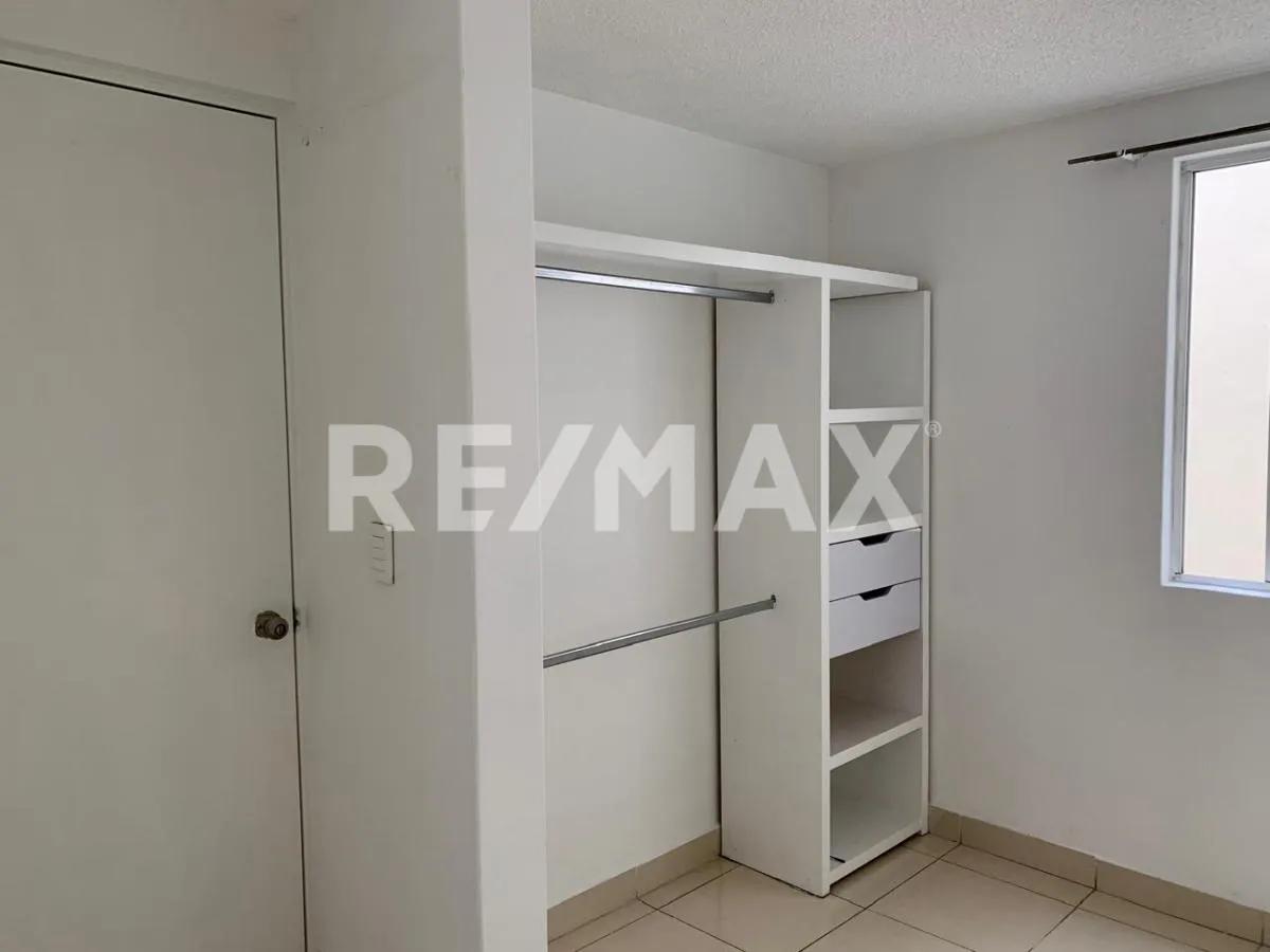 secondary property images 2