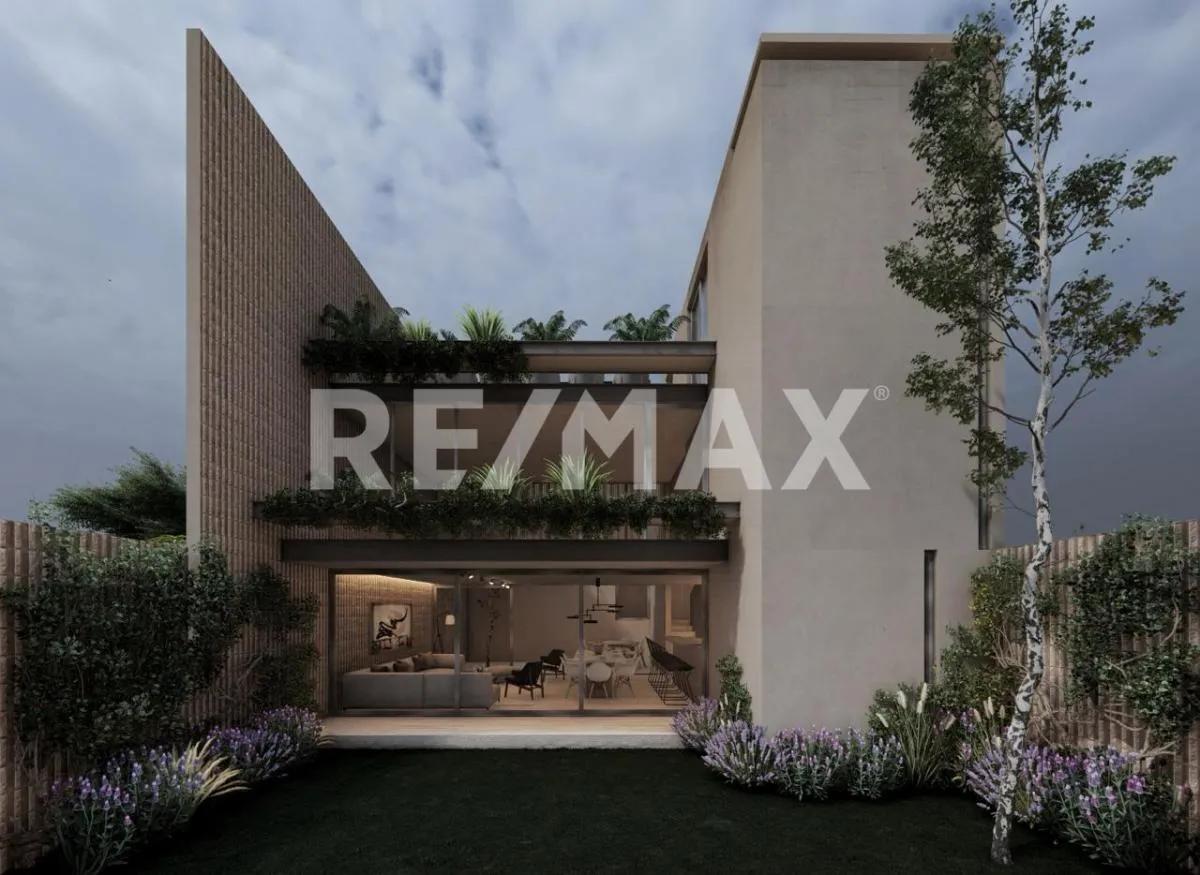 secondary property images 0