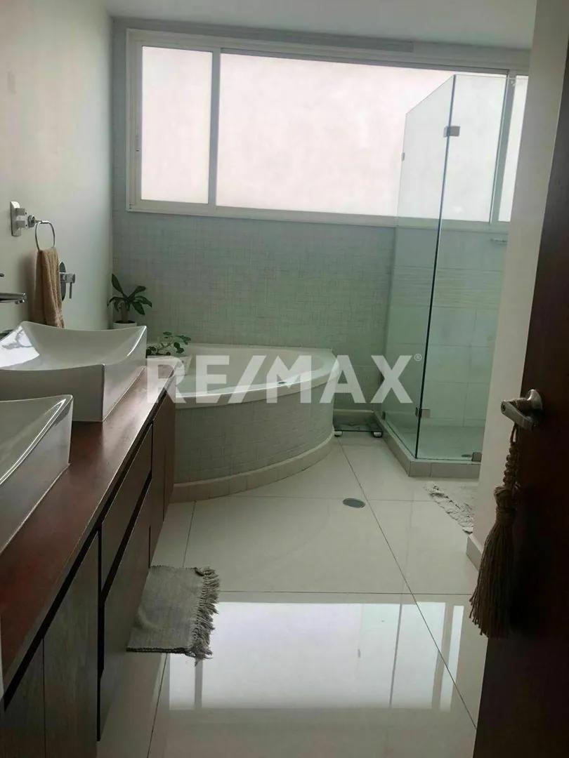 secondary property images 1