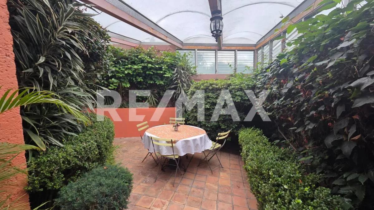 secondary property images 0