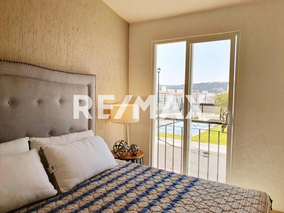 secondary property images 3