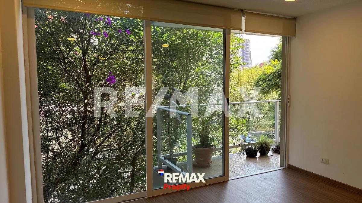 secondary property images 3