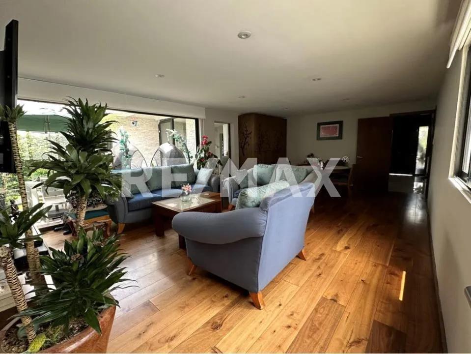 secondary property images 3