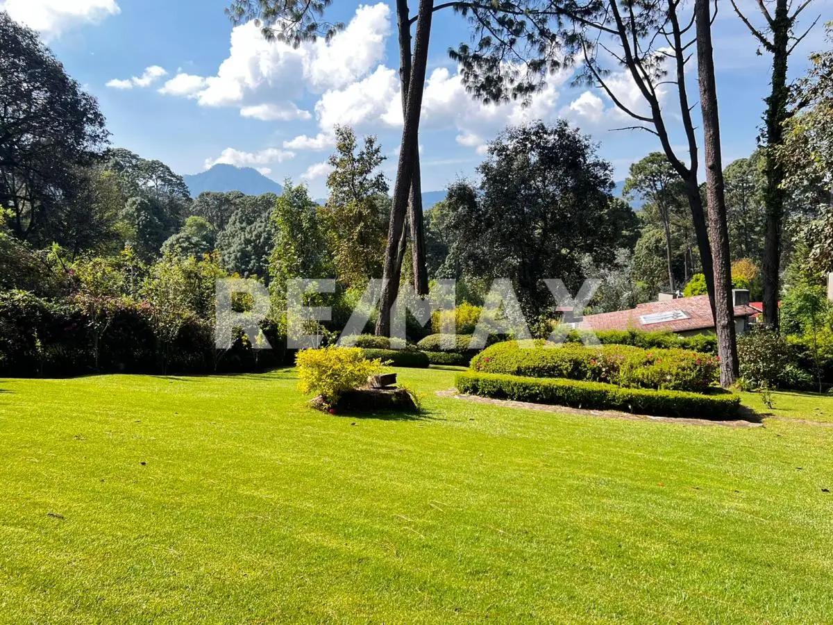 secondary property images 1