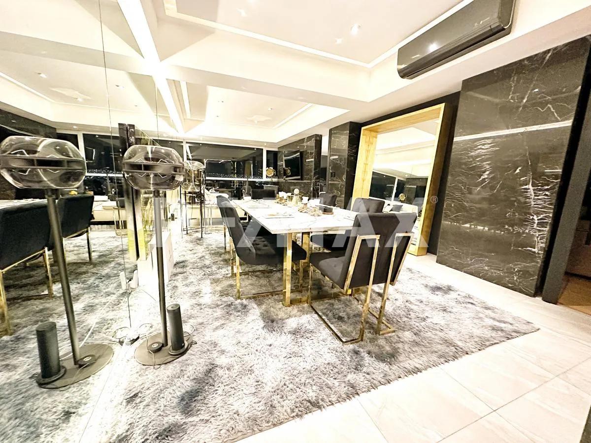 secondary property images 3