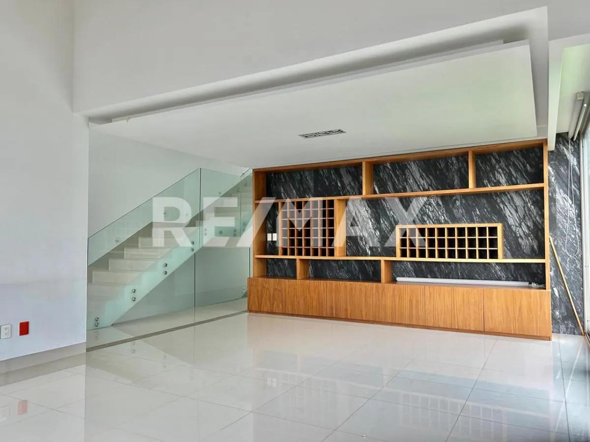 secondary property images 0