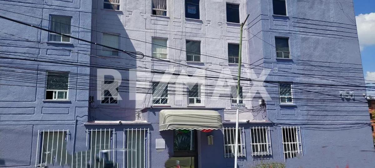 secondary property images 0