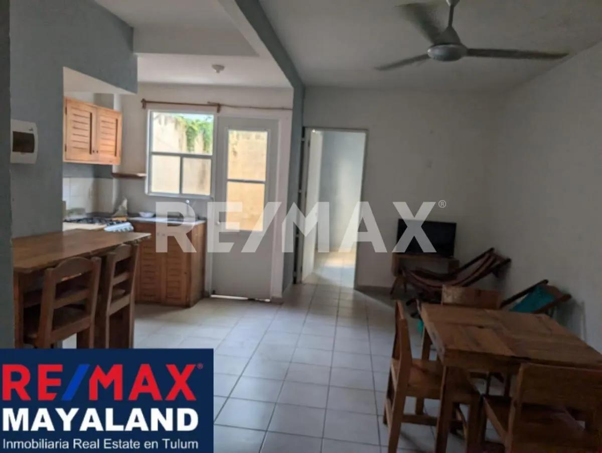 secondary property images 0