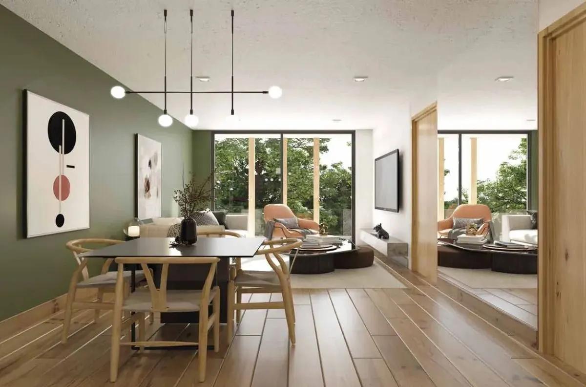 secondary property images 0