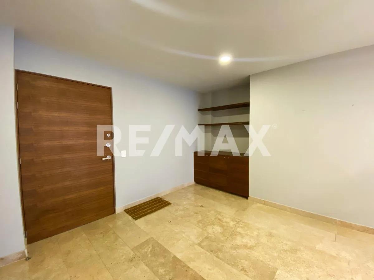 secondary property images 3