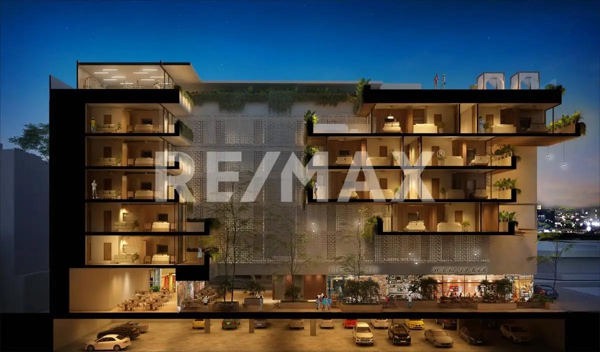 secondary property images 1