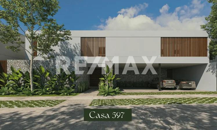 secondary property images 0