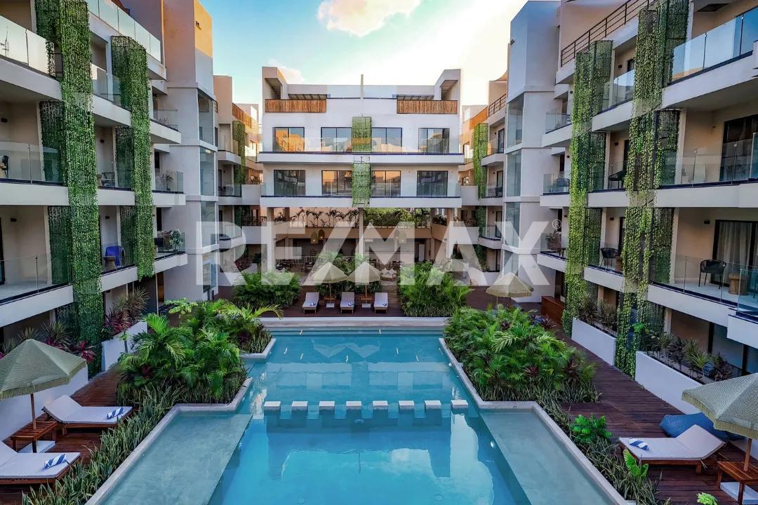 secondary property images 2