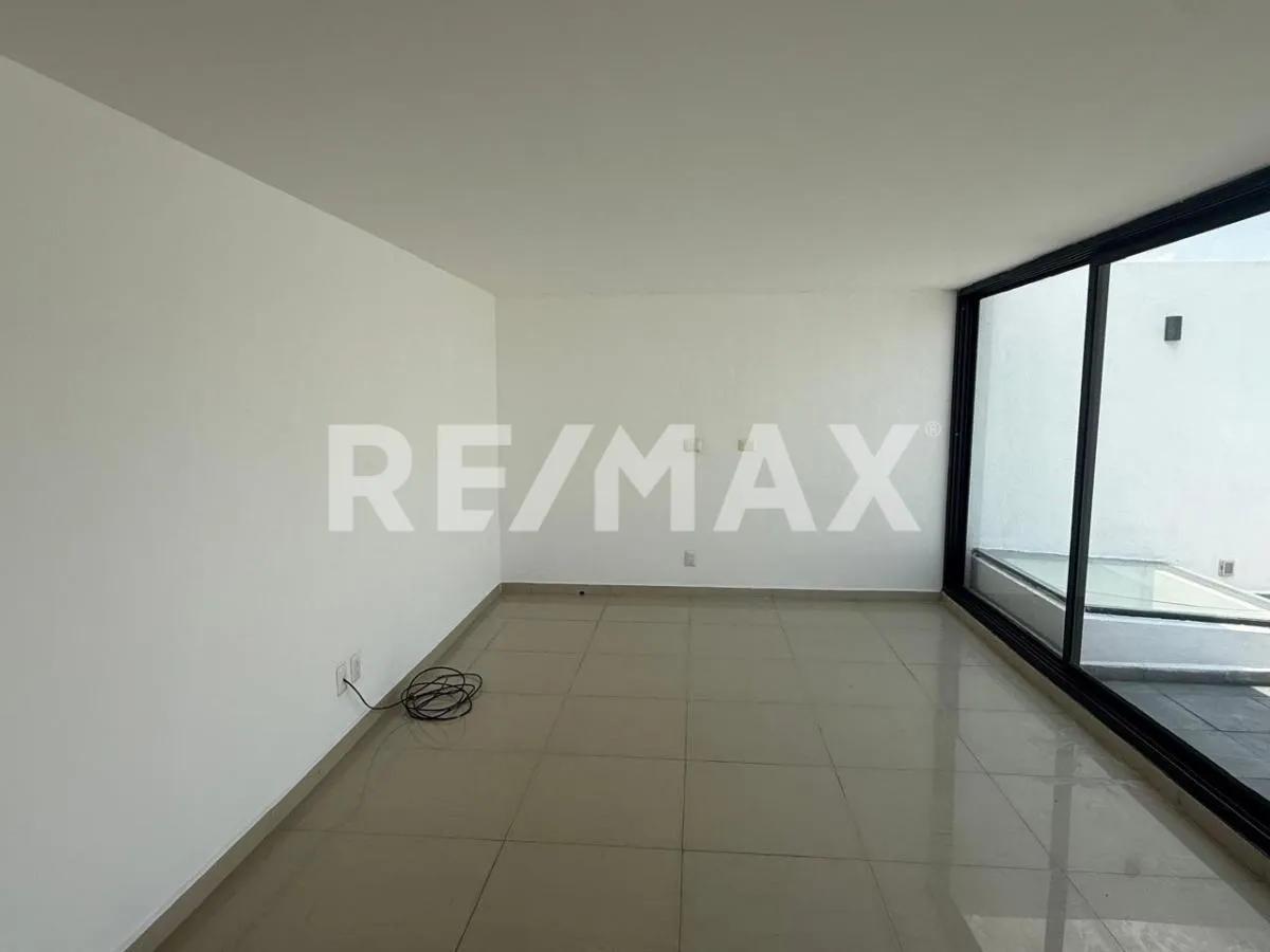 secondary property images 3