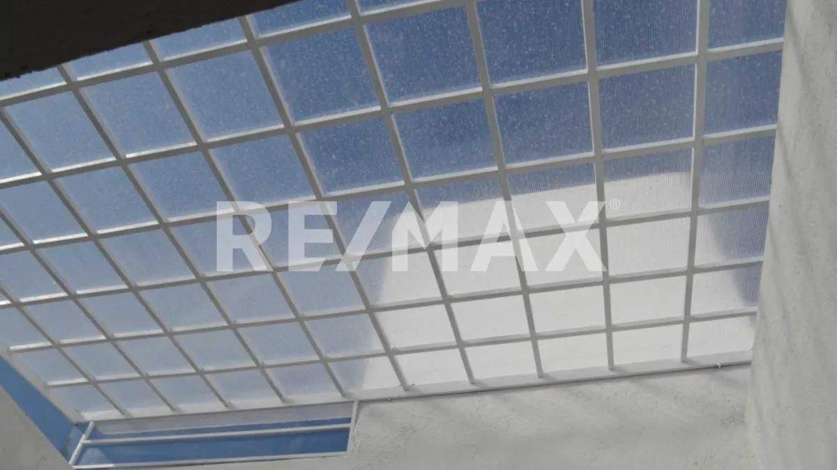 secondary property images 3