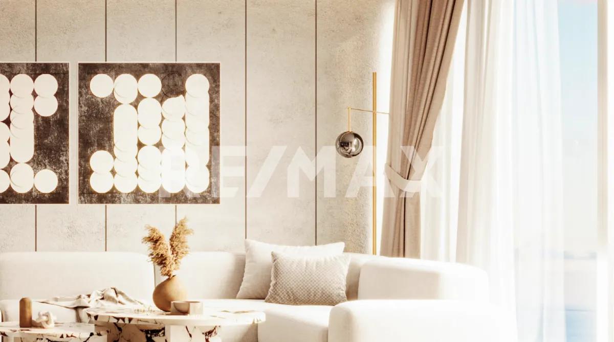 secondary property images 1