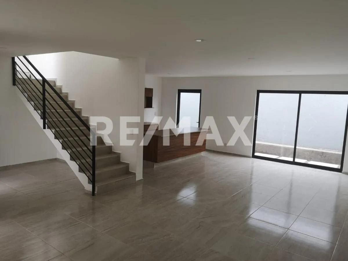 secondary property images 0