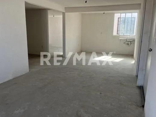 secondary property images 3