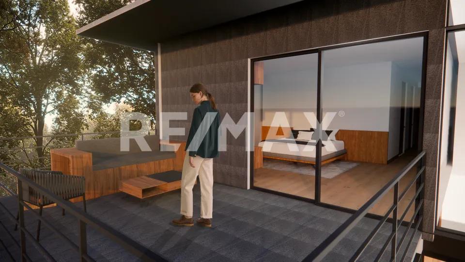 secondary property images 3