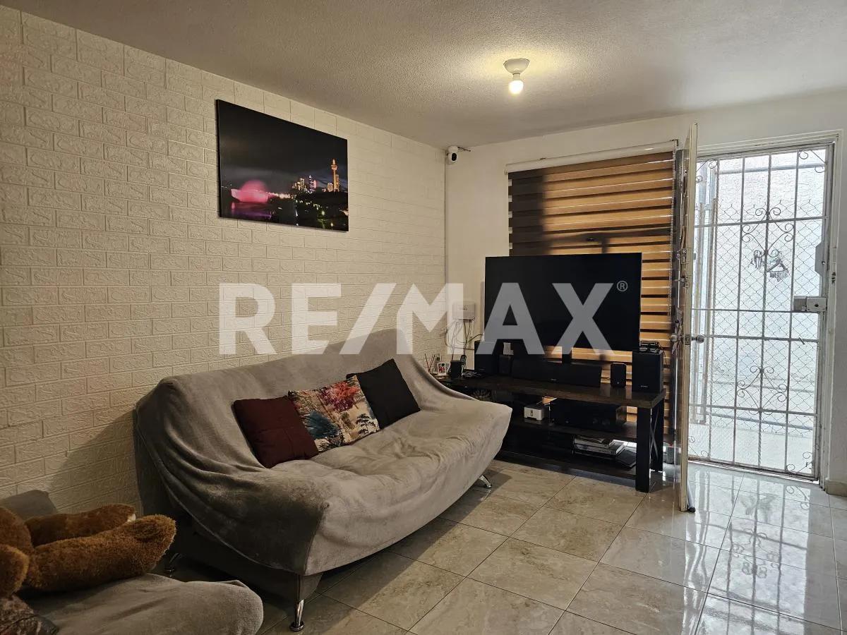 secondary property images 1